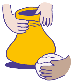 illus-poterie