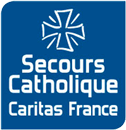 Logo-Secours-Catholique-Caritas-France