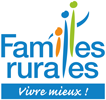 Logo-familles-rurales