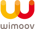 Logo-wimoox