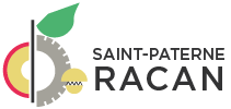 Saint-Paterne-Racan-logo