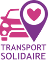 Transport-Solidaire