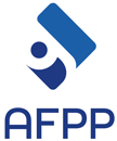 afpp