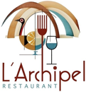 archipel