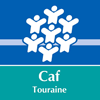 caf-touraine