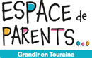 espace-des-parents