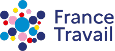 france-travail