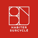 habiter-surcycle