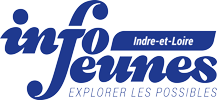 infojeunes-37