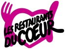 les-restaurants-du-coeur