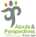 logo-atouts-et-perspectives