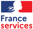 logo-france-service