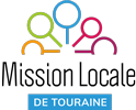 mission-locale-touraine