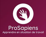 pro-sapiens