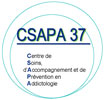 CSAPA37