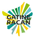 Comcom-Gâtine-Racan