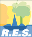 Logo-RES