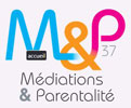 Logo-médiation-et-parentalité