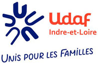 UDAF37