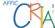 logo-afic-cria-37