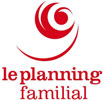 logo-planning-familial