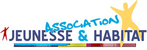 logojeunesse&habitat