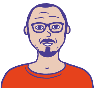 ludovic-interactive