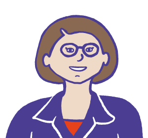 patricia-interactive